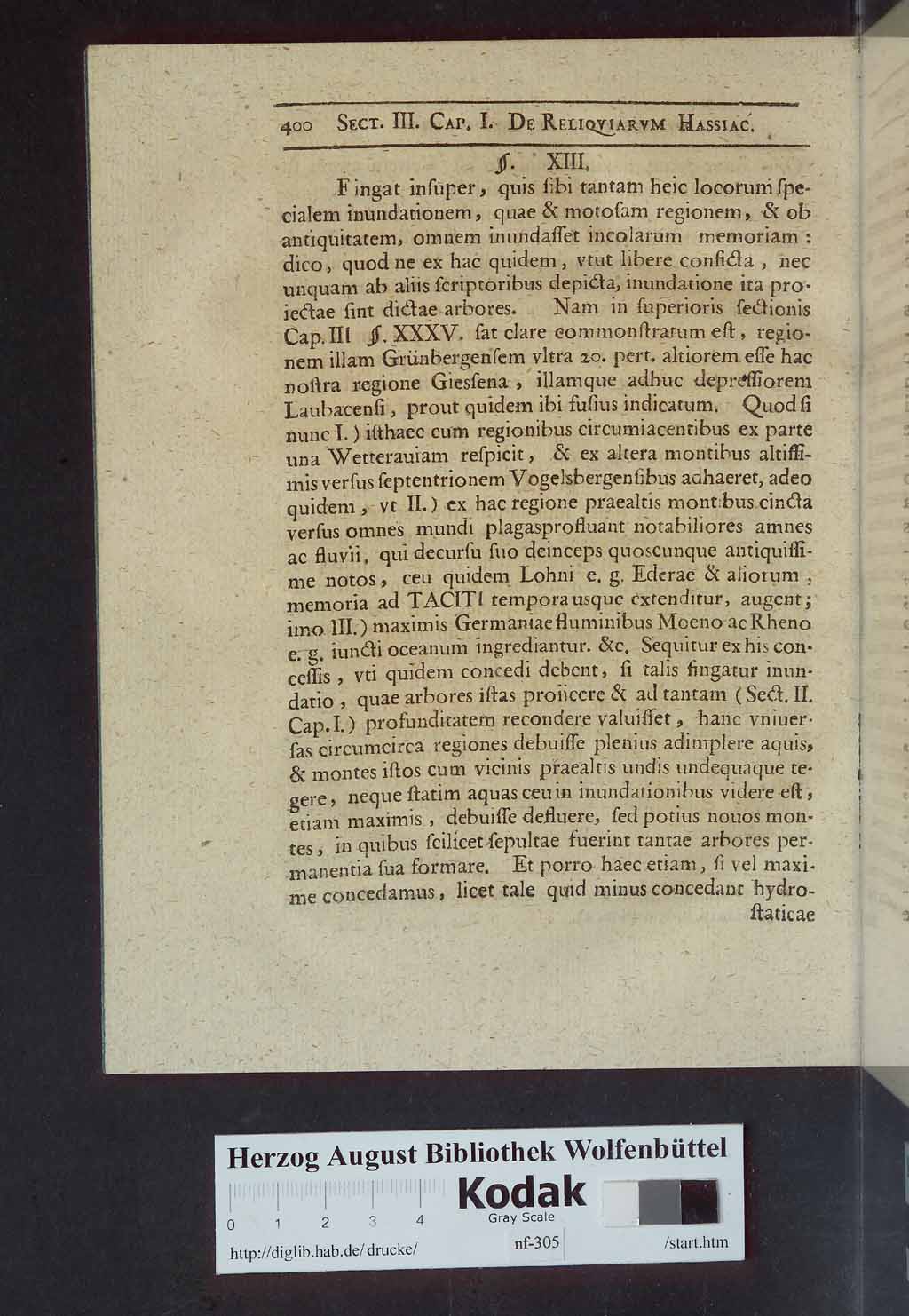 http://diglib.hab.de/drucke/nf-305/00426.jpg