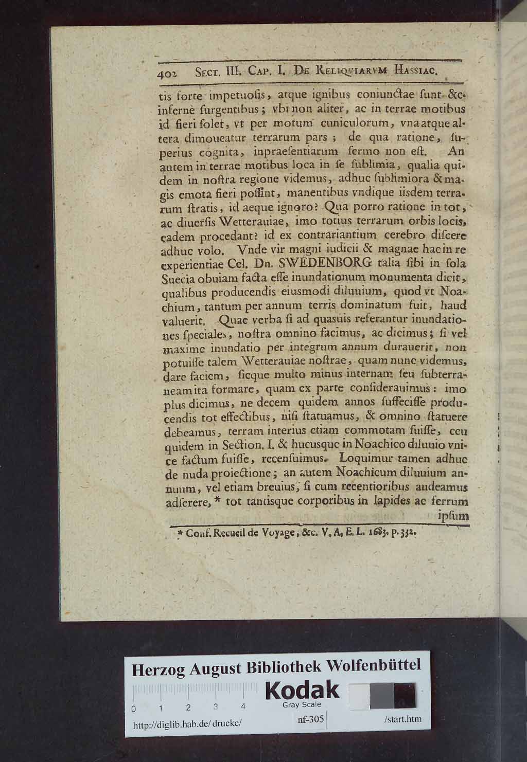 http://diglib.hab.de/drucke/nf-305/00428.jpg