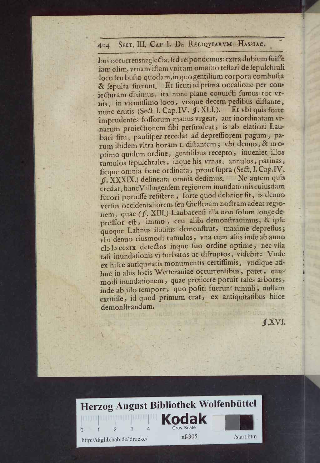 http://diglib.hab.de/drucke/nf-305/00430.jpg