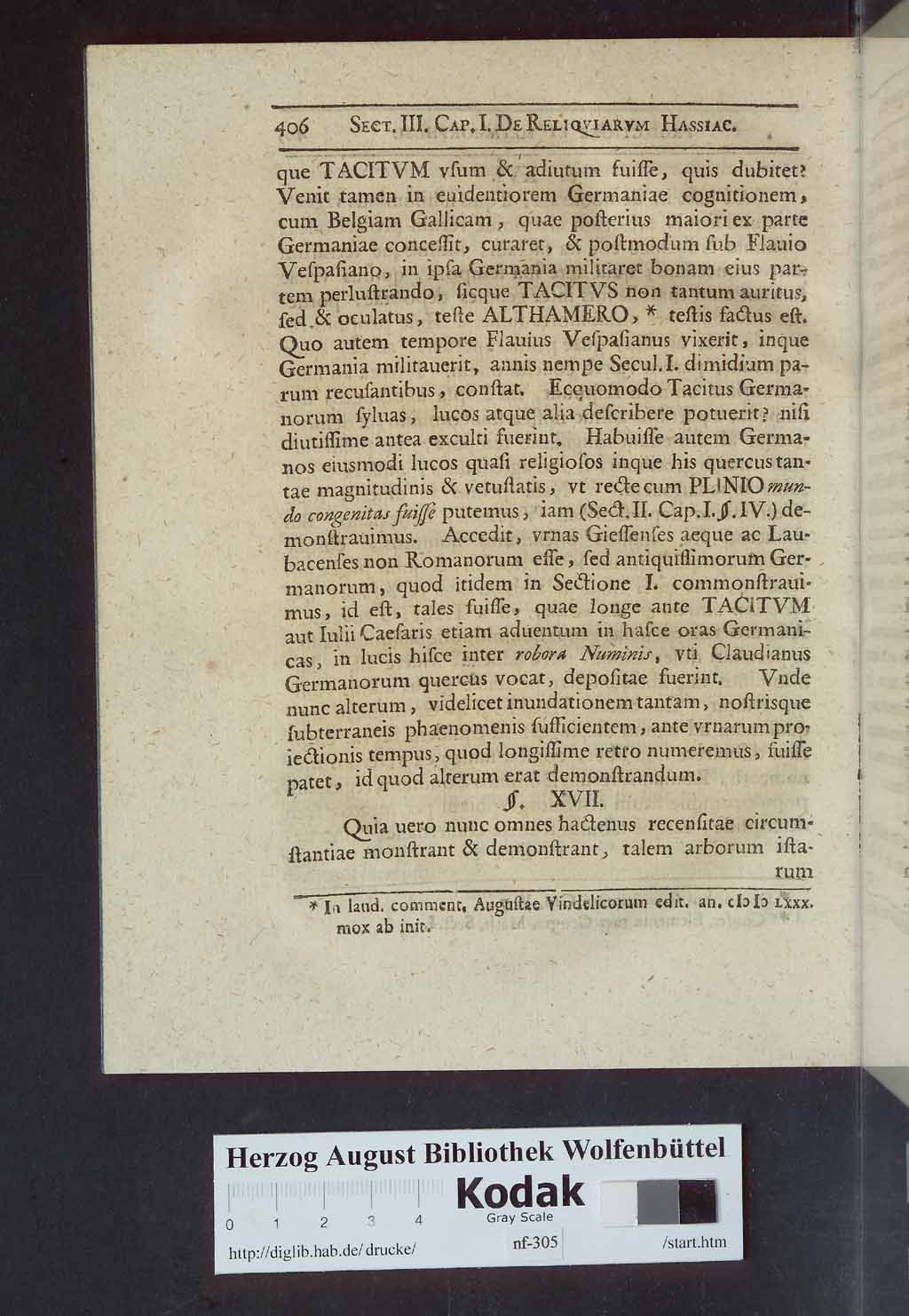 http://diglib.hab.de/drucke/nf-305/00432.jpg