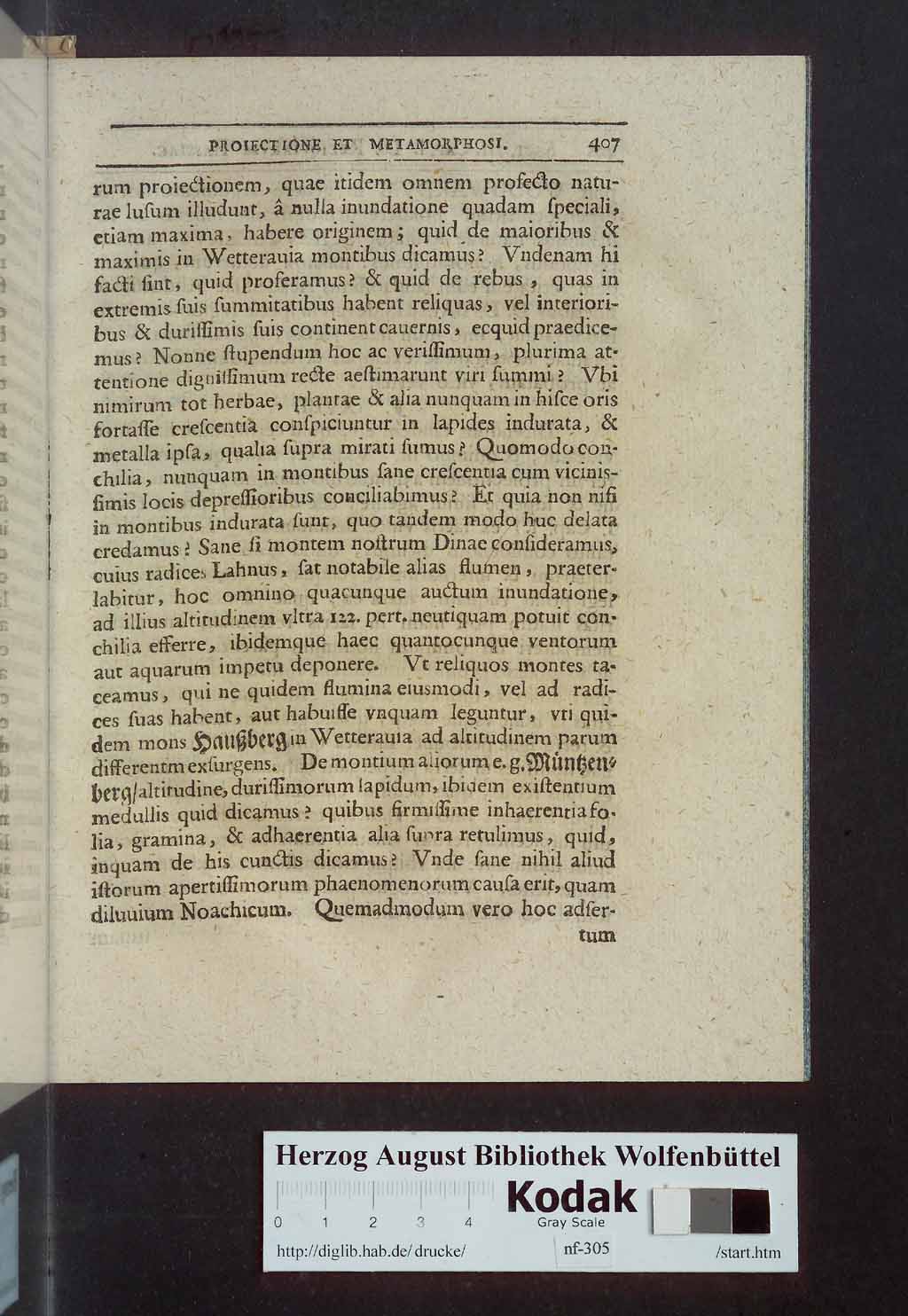 http://diglib.hab.de/drucke/nf-305/00433.jpg