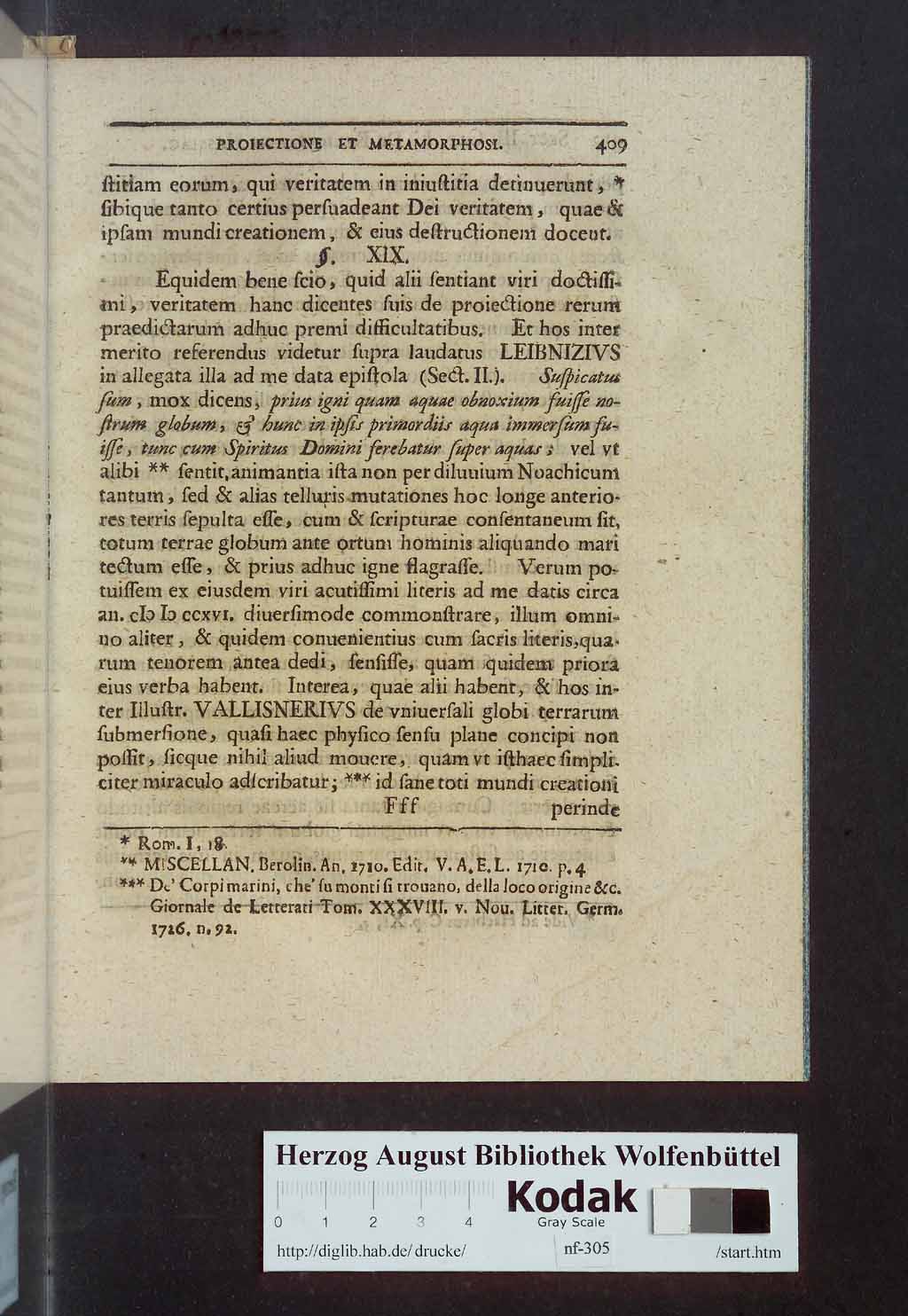 http://diglib.hab.de/drucke/nf-305/00435.jpg