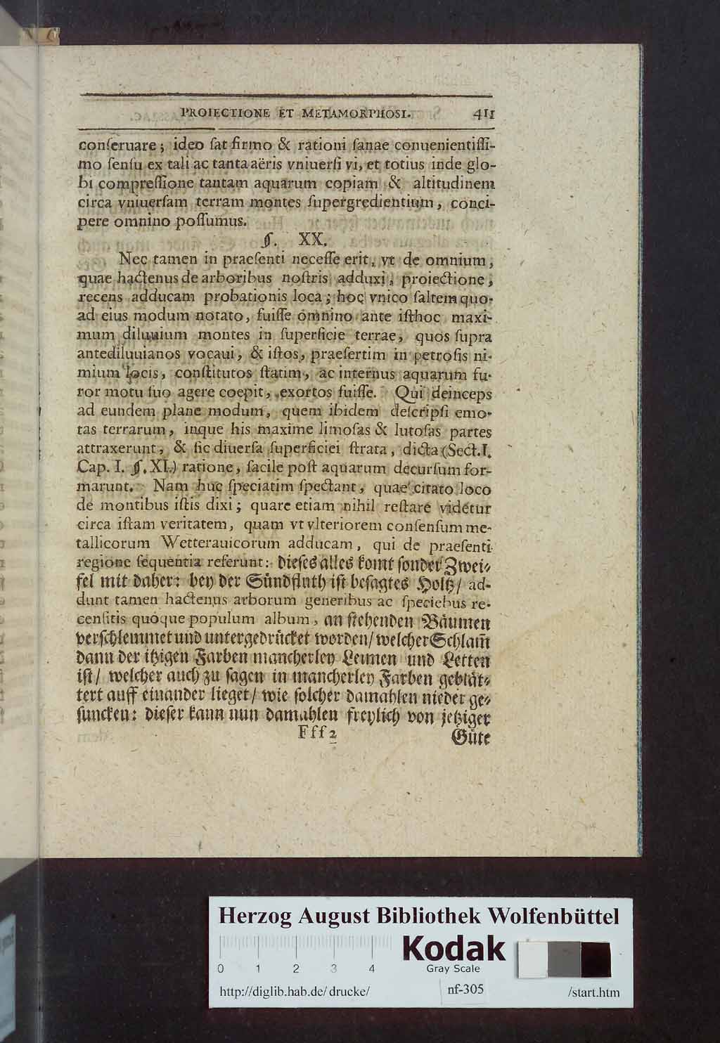 http://diglib.hab.de/drucke/nf-305/00437.jpg