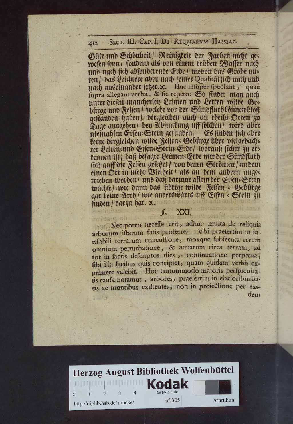 http://diglib.hab.de/drucke/nf-305/00438.jpg