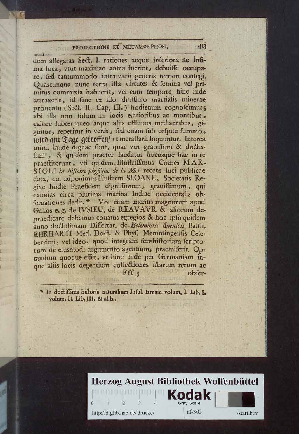 http://diglib.hab.de/drucke/nf-305/00439.jpg