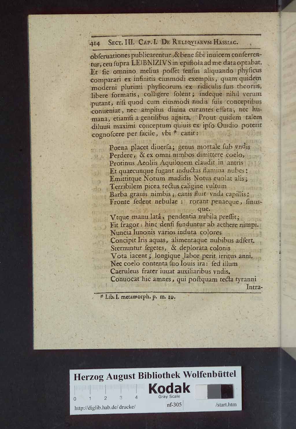 http://diglib.hab.de/drucke/nf-305/00440.jpg