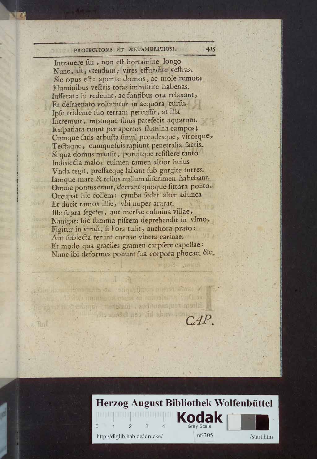 http://diglib.hab.de/drucke/nf-305/00441.jpg