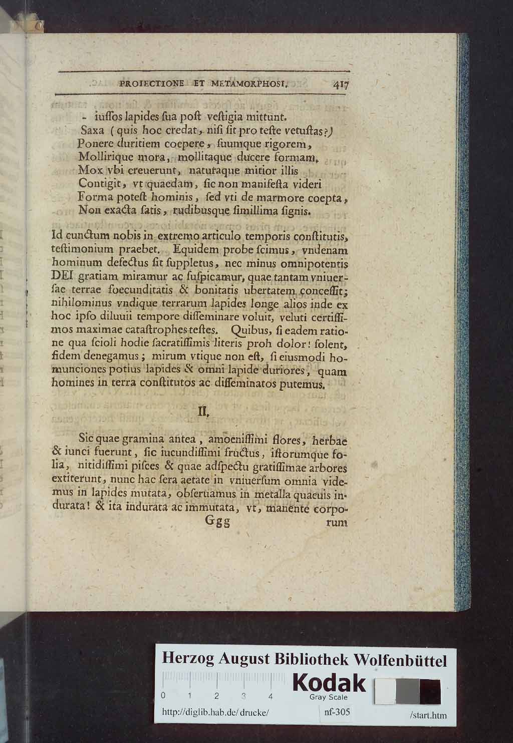 http://diglib.hab.de/drucke/nf-305/00443.jpg