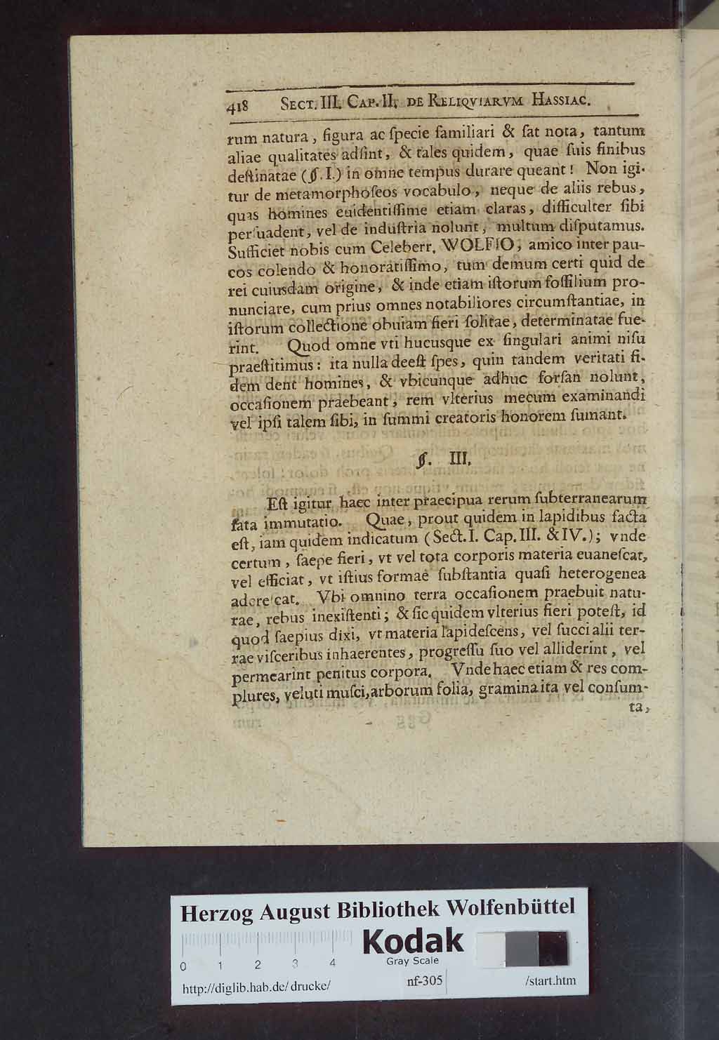 http://diglib.hab.de/drucke/nf-305/00444.jpg