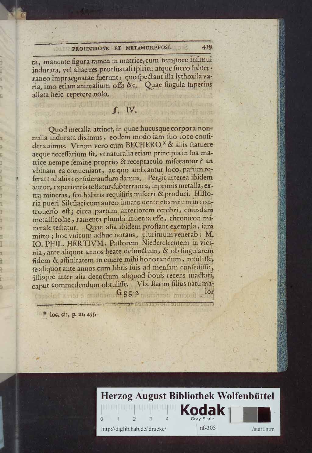 http://diglib.hab.de/drucke/nf-305/00445.jpg