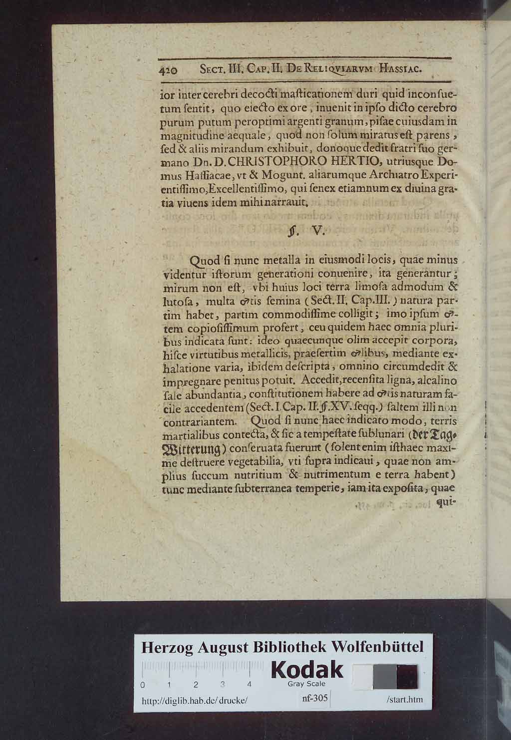 http://diglib.hab.de/drucke/nf-305/00446.jpg