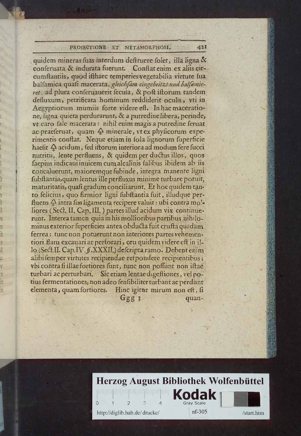 http://diglib.hab.de/drucke/nf-305/00447.jpg