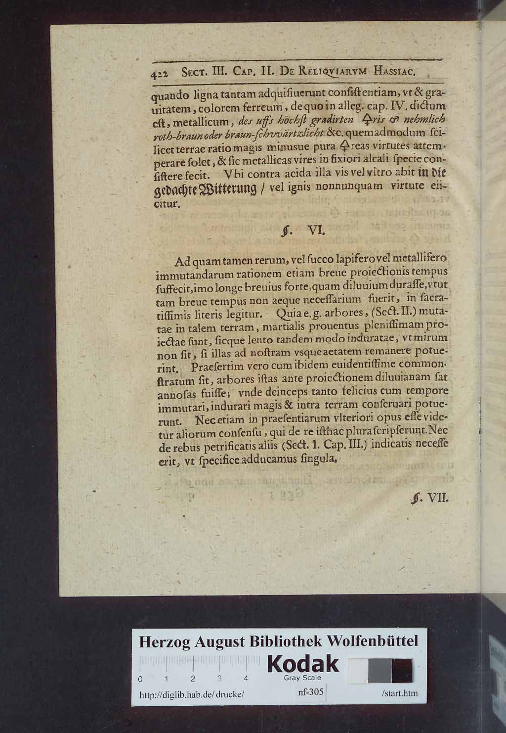 http://diglib.hab.de/drucke/nf-305/00448.jpg