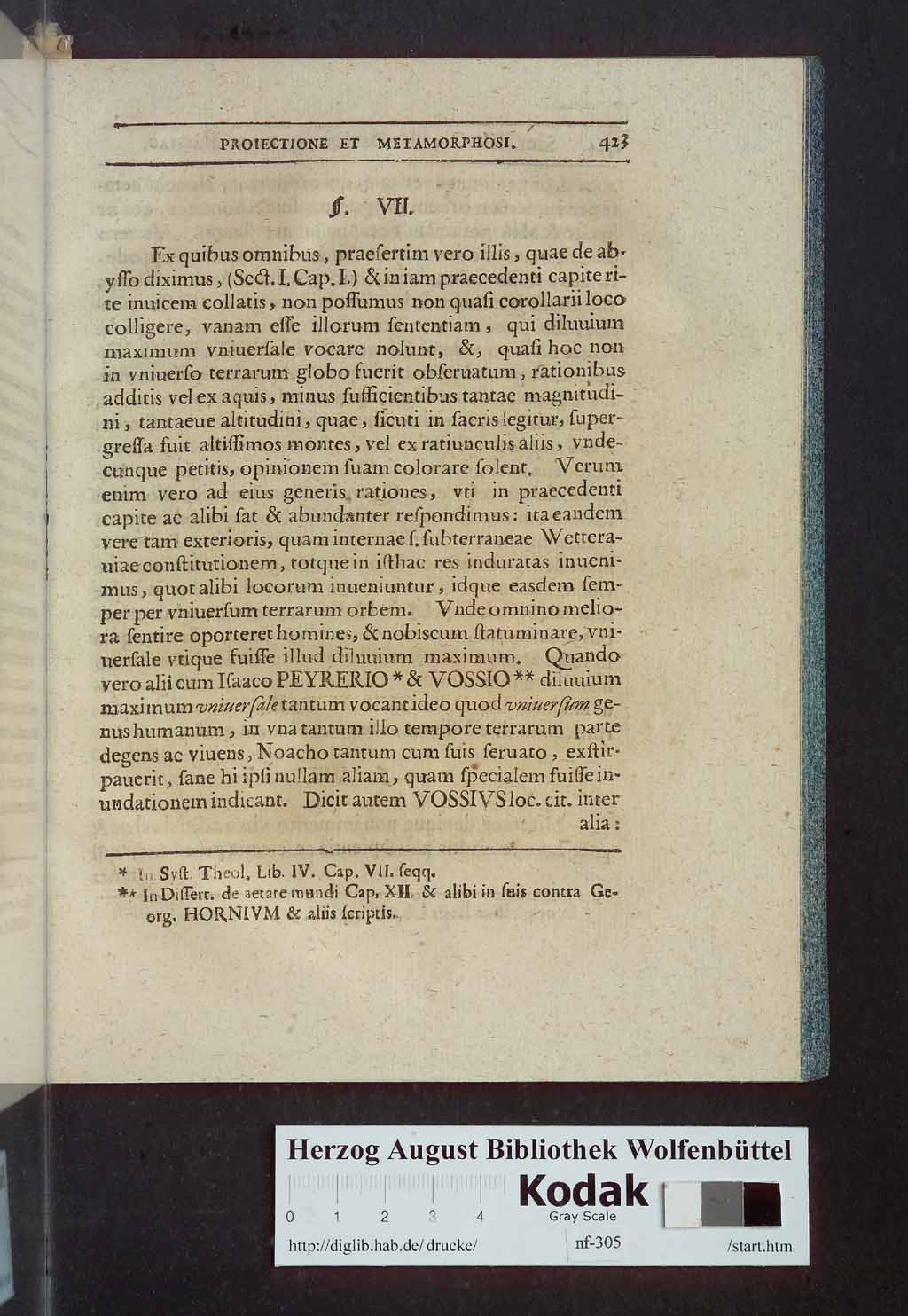 http://diglib.hab.de/drucke/nf-305/00449.jpg