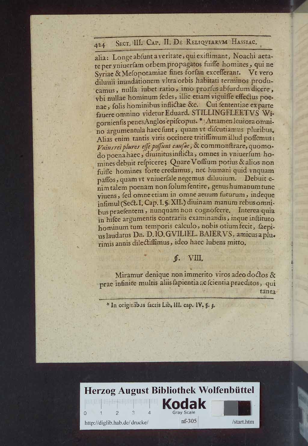 http://diglib.hab.de/drucke/nf-305/00450.jpg