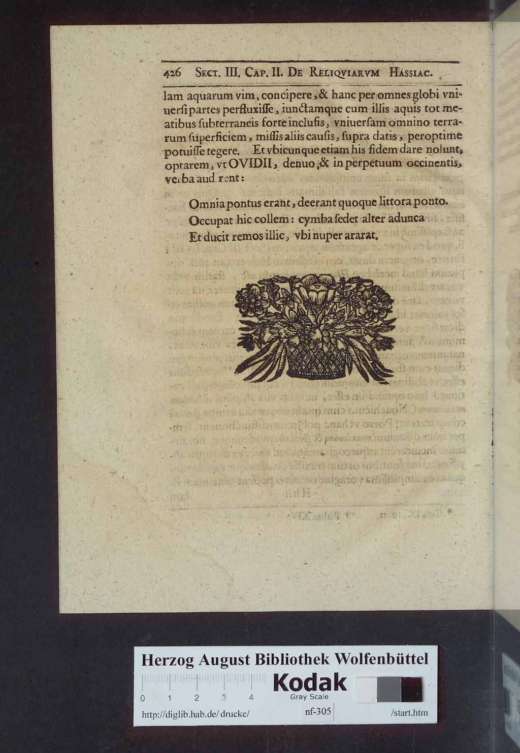 http://diglib.hab.de/drucke/nf-305/00452.jpg