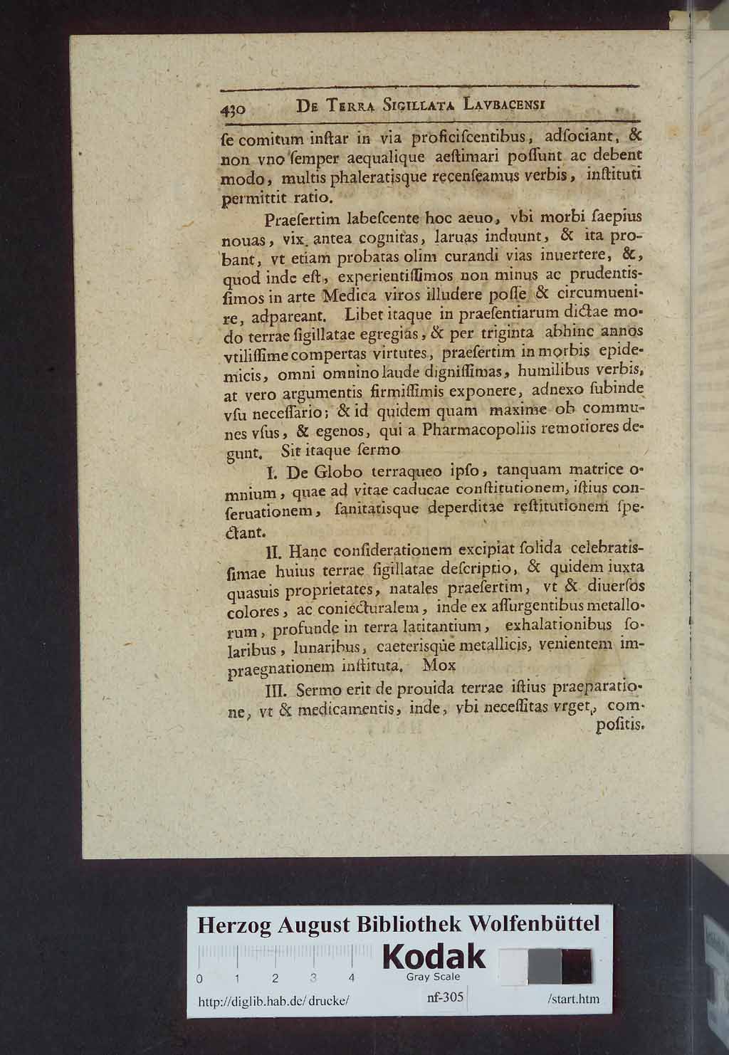 http://diglib.hab.de/drucke/nf-305/00456.jpg