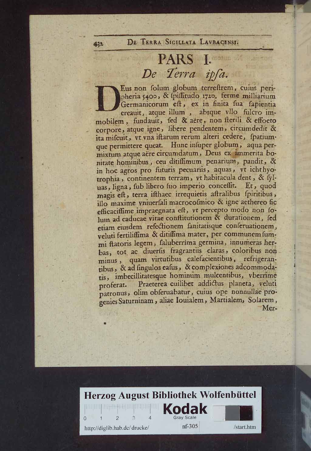 http://diglib.hab.de/drucke/nf-305/00458.jpg