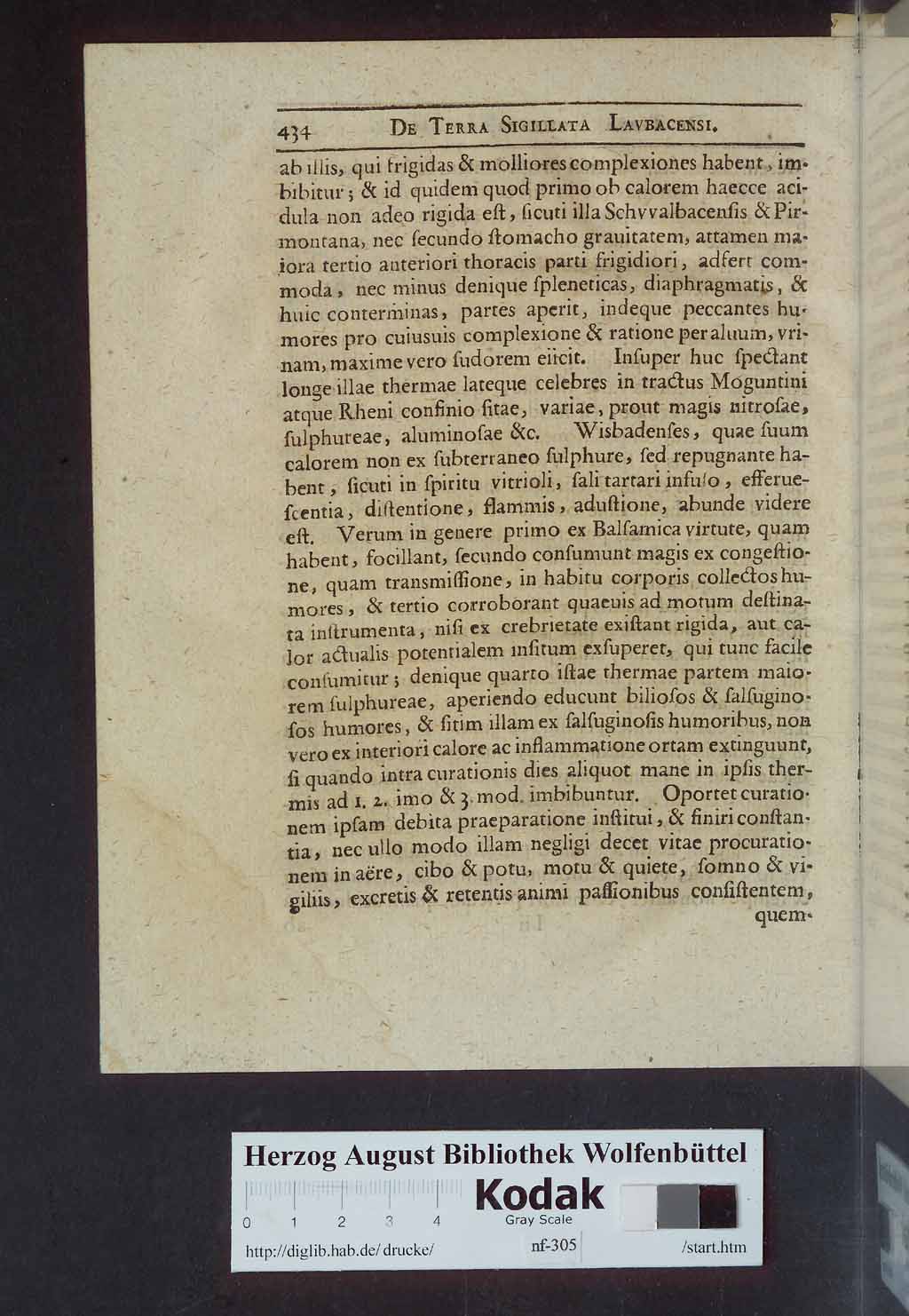 http://diglib.hab.de/drucke/nf-305/00460.jpg
