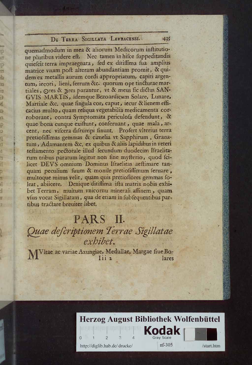 http://diglib.hab.de/drucke/nf-305/00461.jpg