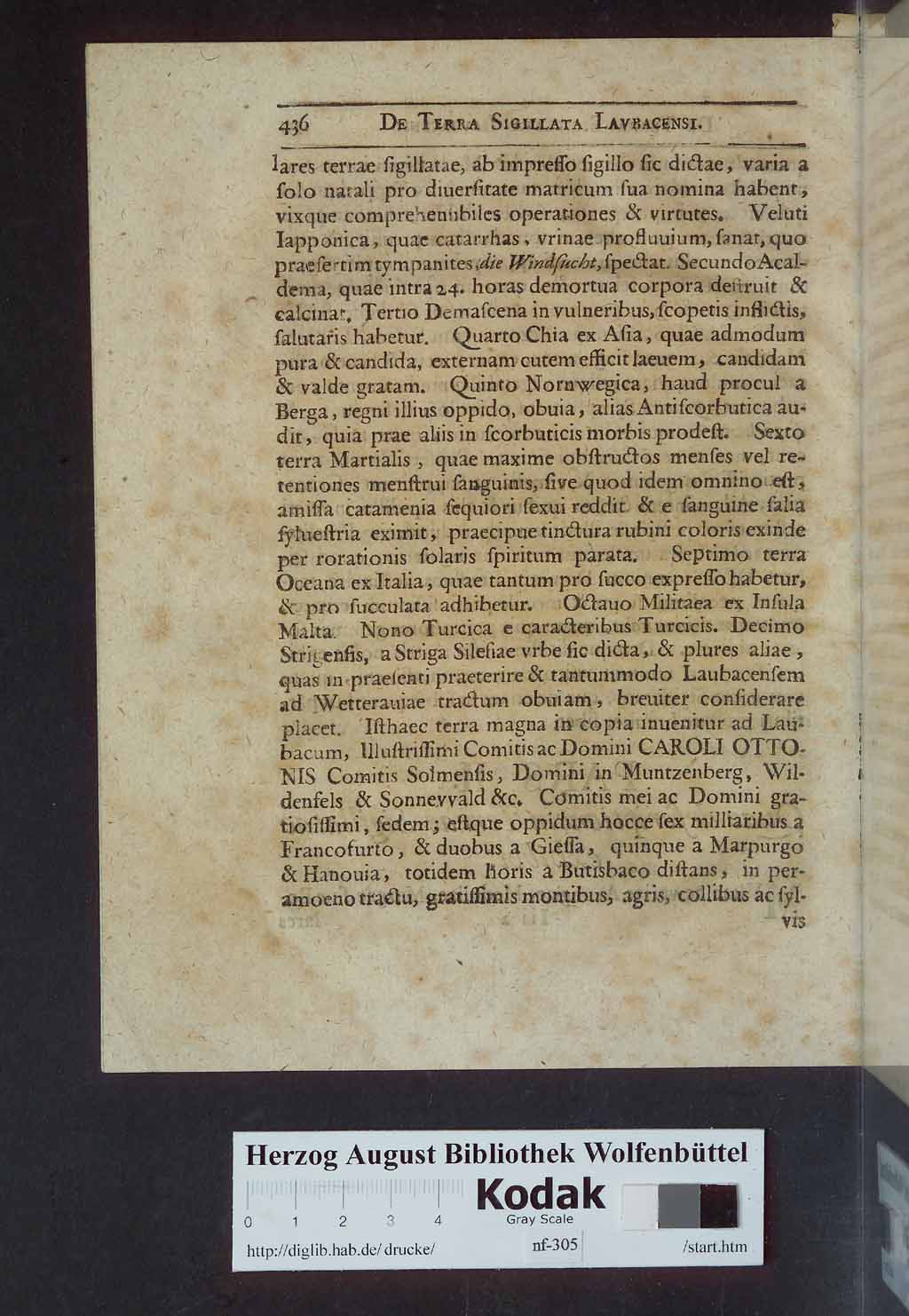 http://diglib.hab.de/drucke/nf-305/00462.jpg
