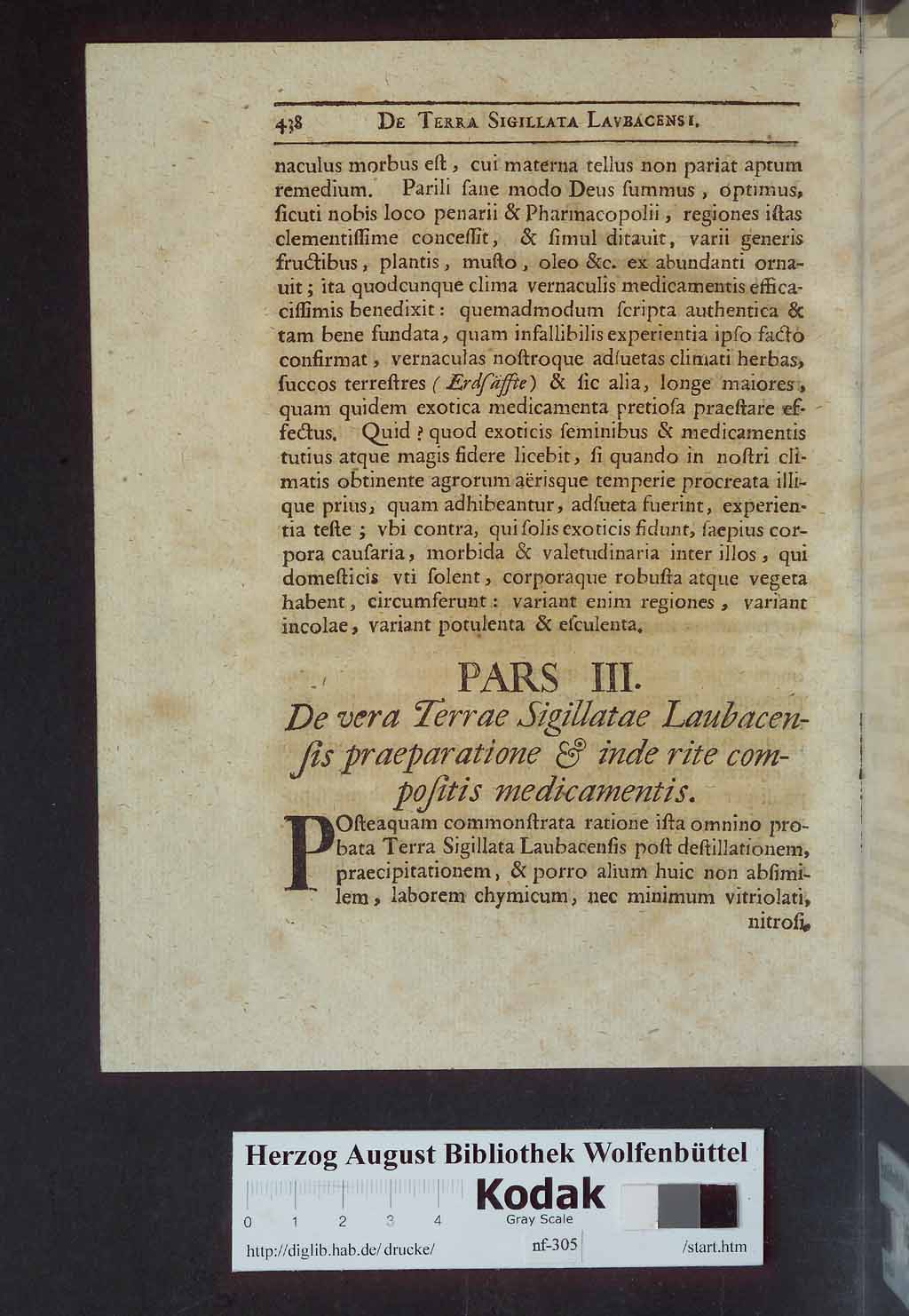 http://diglib.hab.de/drucke/nf-305/00464.jpg