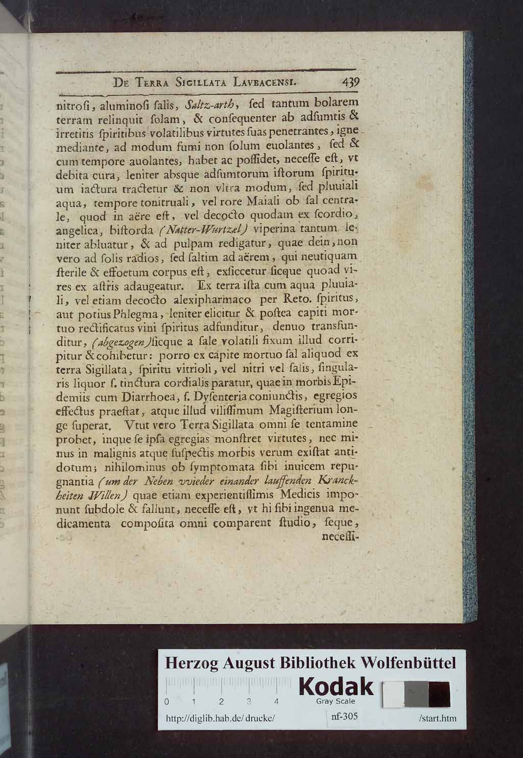 http://diglib.hab.de/drucke/nf-305/00465.jpg