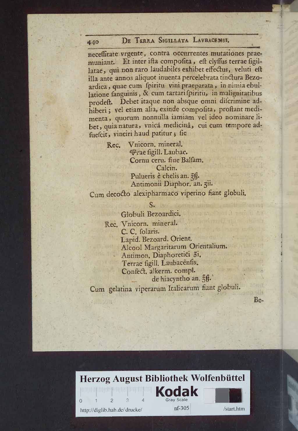 http://diglib.hab.de/drucke/nf-305/00466.jpg