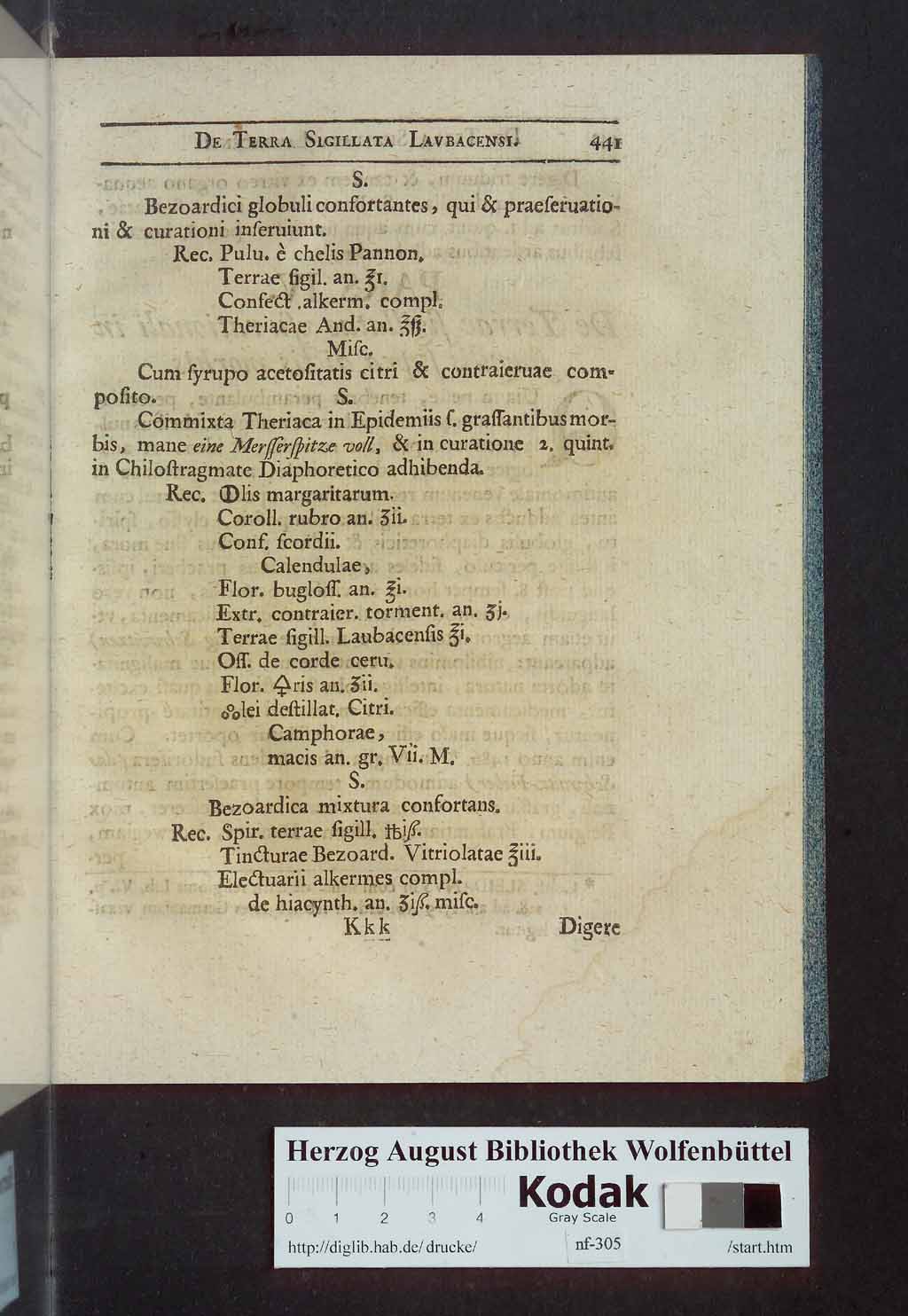 http://diglib.hab.de/drucke/nf-305/00467.jpg