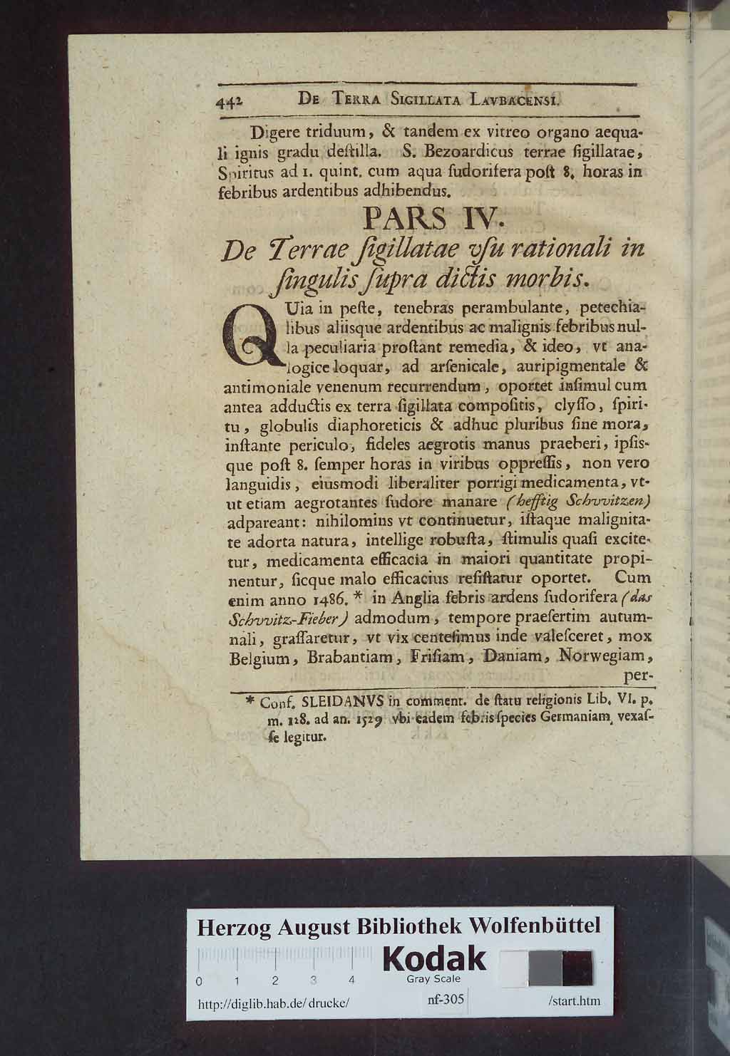 http://diglib.hab.de/drucke/nf-305/00468.jpg
