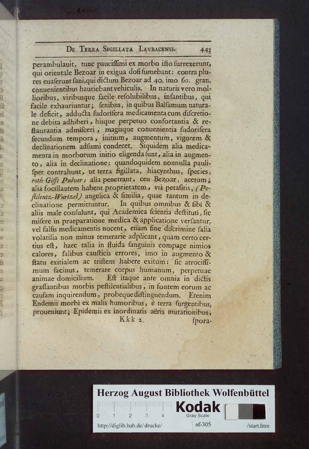 http://diglib.hab.de/drucke/nf-305/00469.jpg