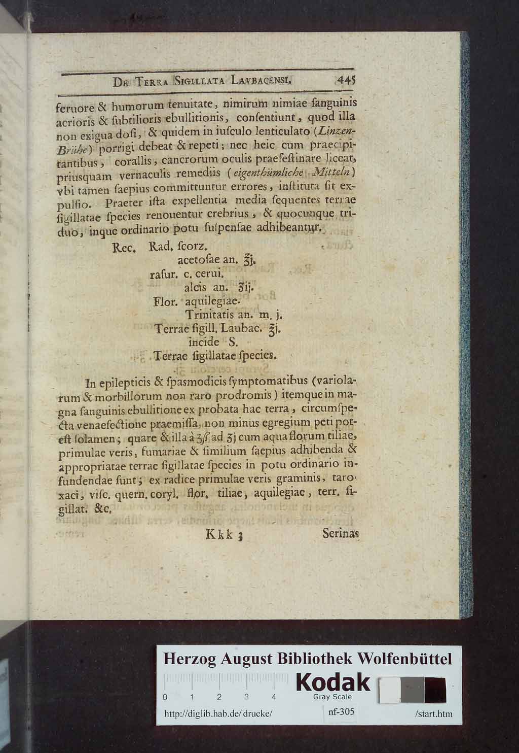 http://diglib.hab.de/drucke/nf-305/00471.jpg