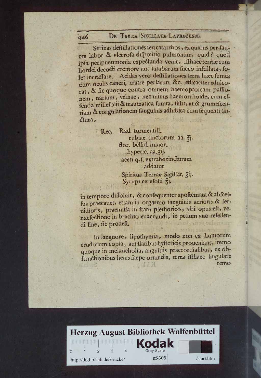 http://diglib.hab.de/drucke/nf-305/00472.jpg