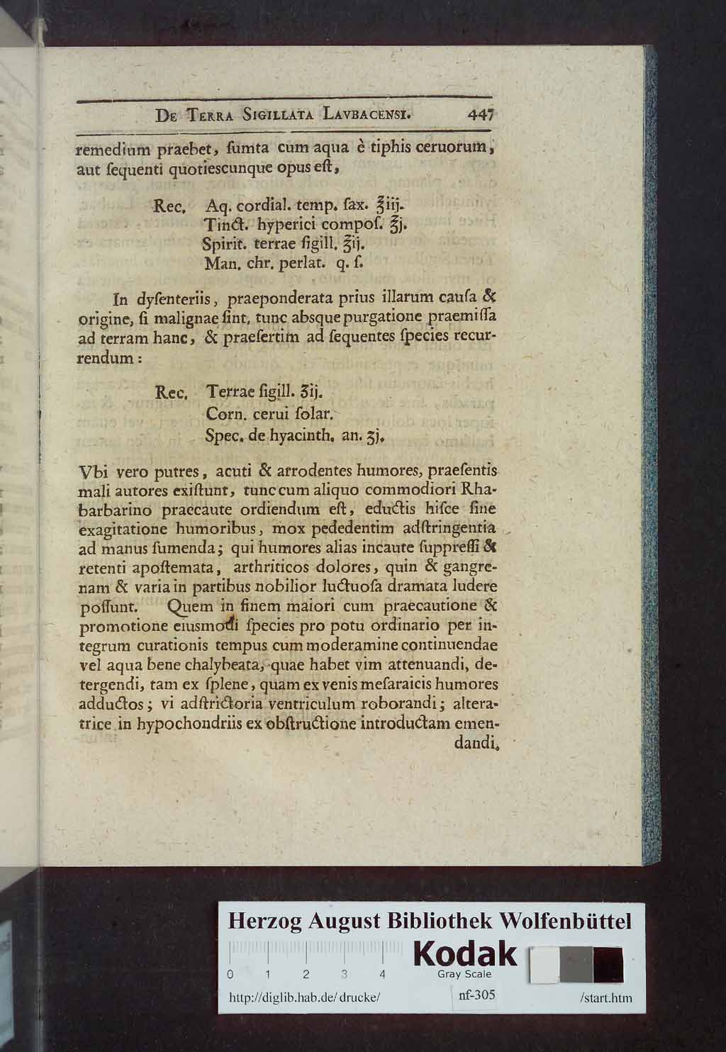 http://diglib.hab.de/drucke/nf-305/00473.jpg