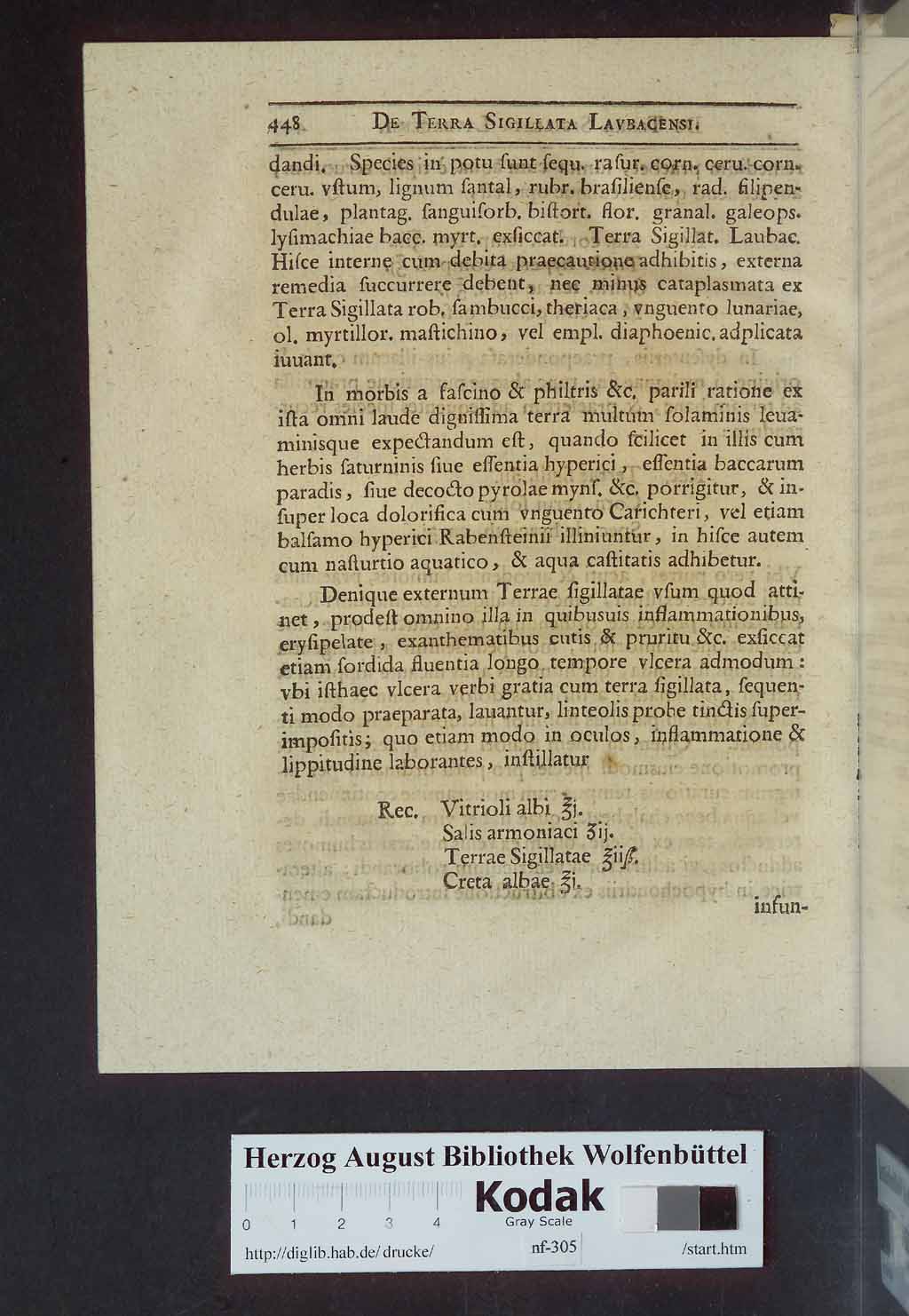 http://diglib.hab.de/drucke/nf-305/00474.jpg