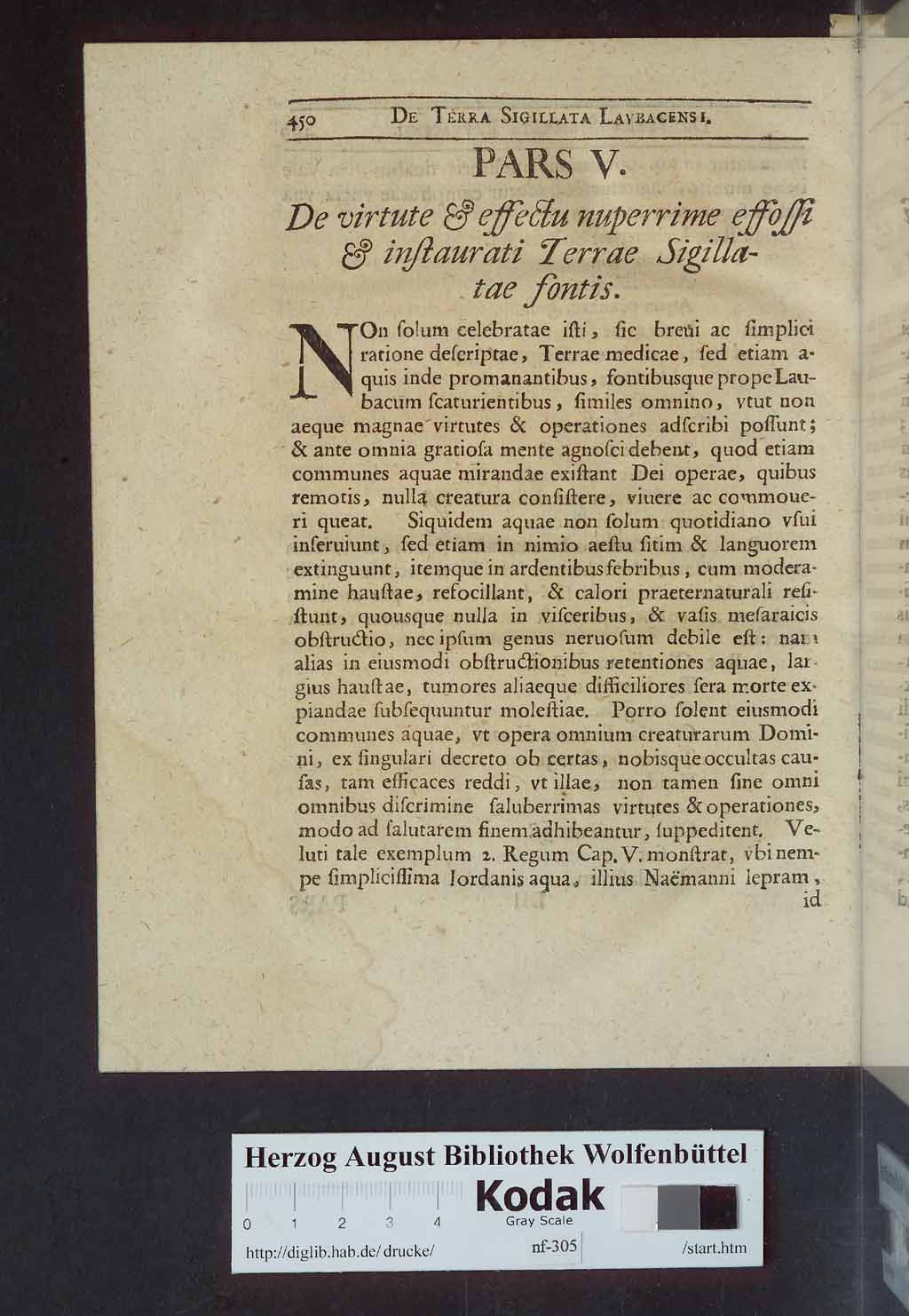 http://diglib.hab.de/drucke/nf-305/00476.jpg