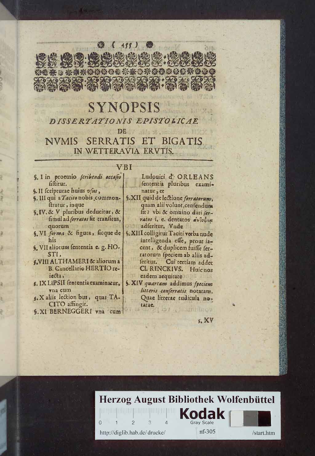 http://diglib.hab.de/drucke/nf-305/00481.jpg