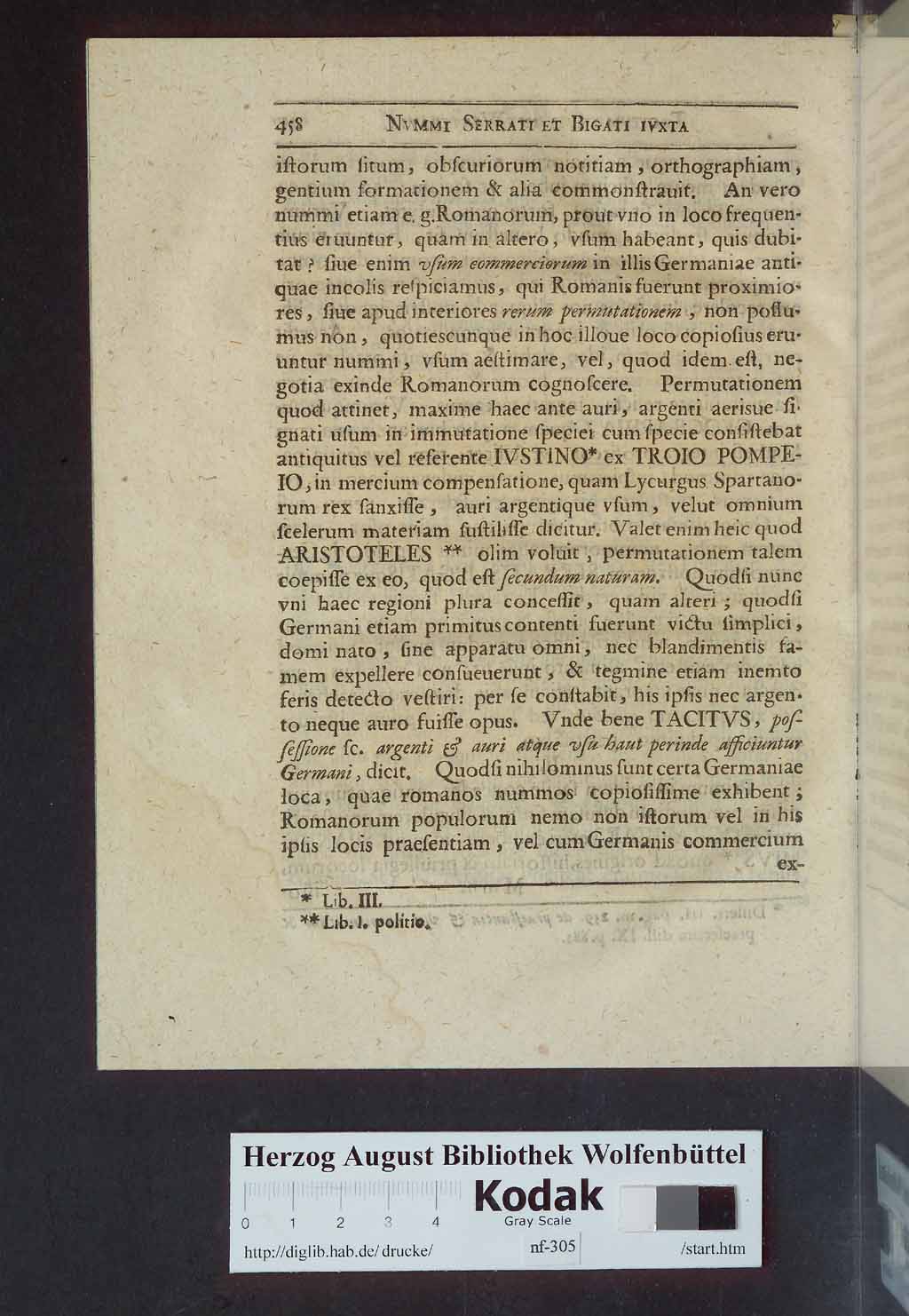 http://diglib.hab.de/drucke/nf-305/00484.jpg