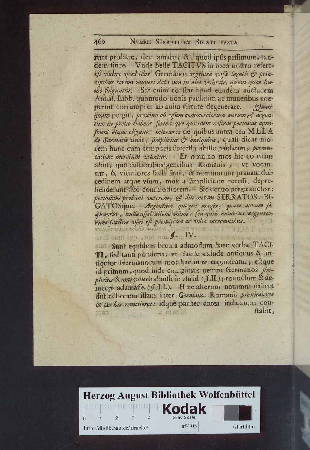 http://diglib.hab.de/drucke/nf-305/00486.jpg