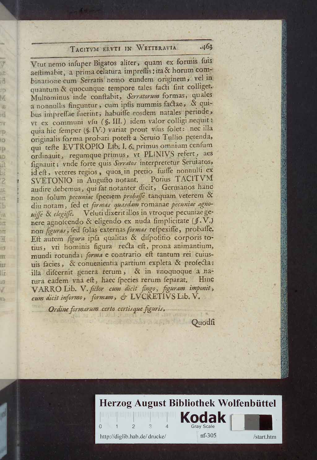 http://diglib.hab.de/drucke/nf-305/00489.jpg