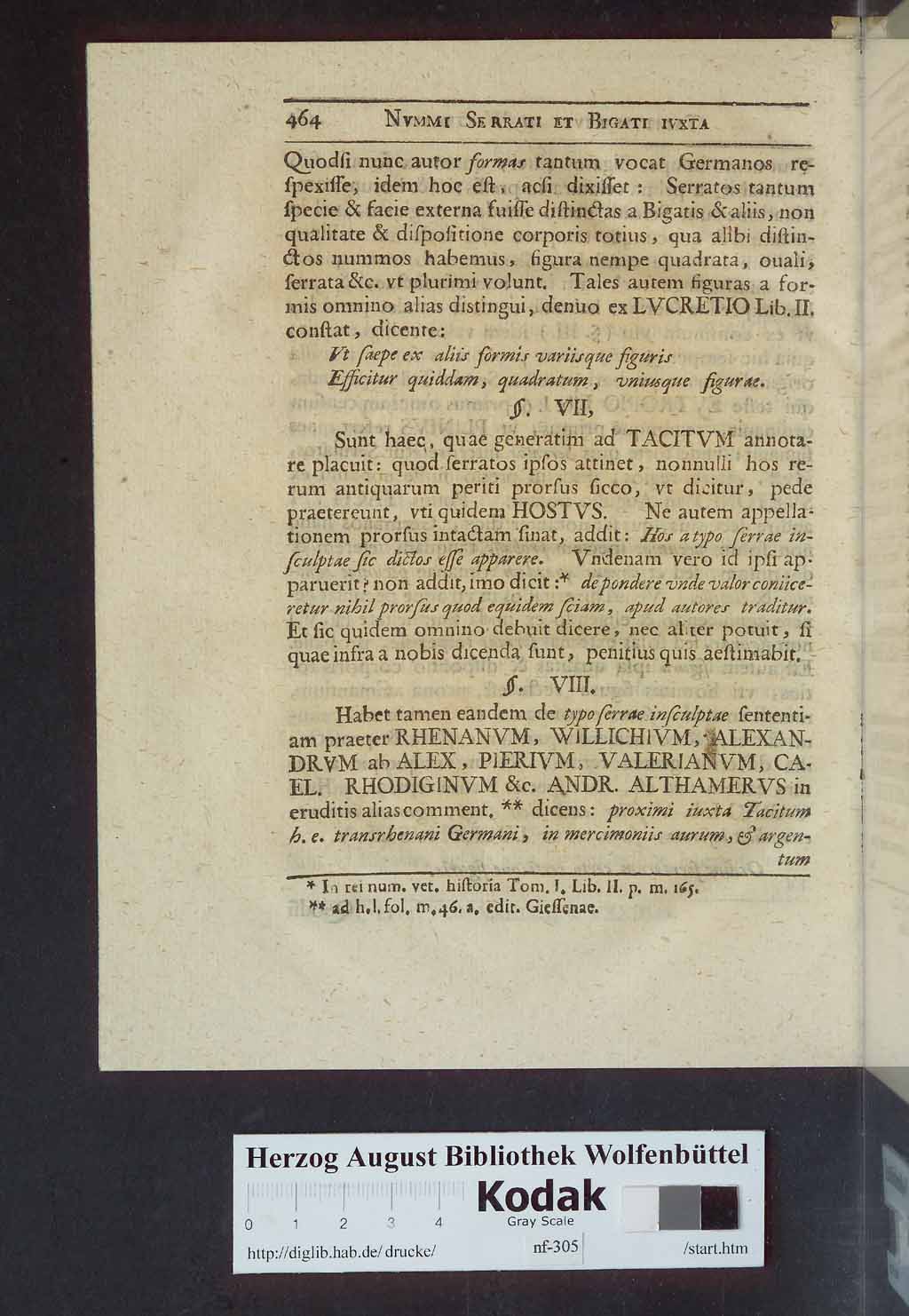 http://diglib.hab.de/drucke/nf-305/00490.jpg
