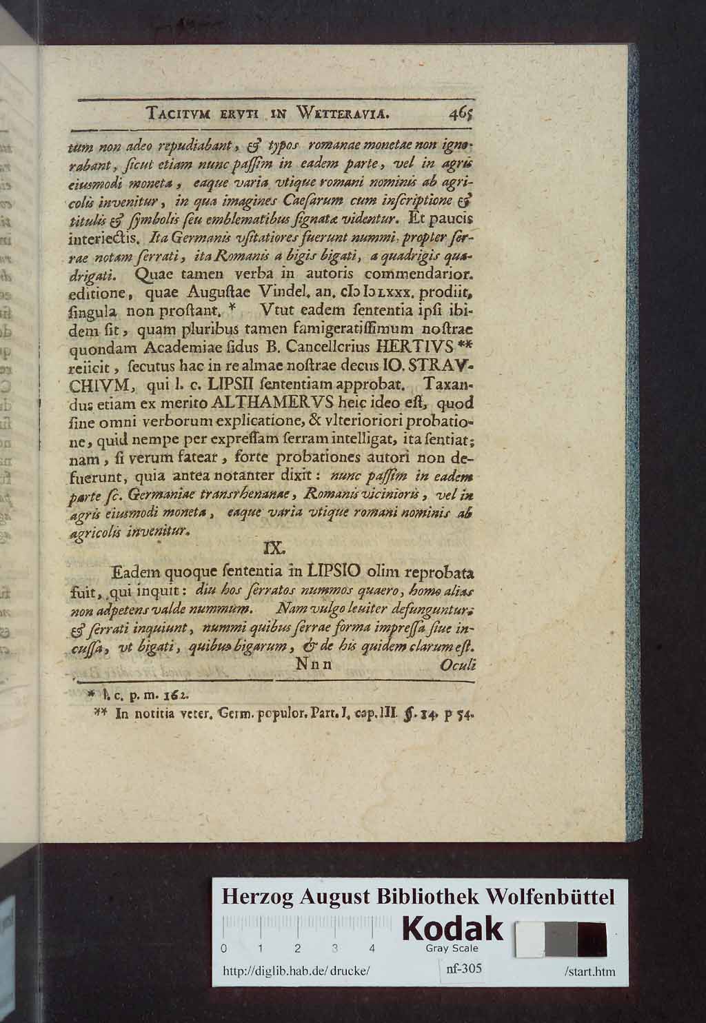 http://diglib.hab.de/drucke/nf-305/00491.jpg