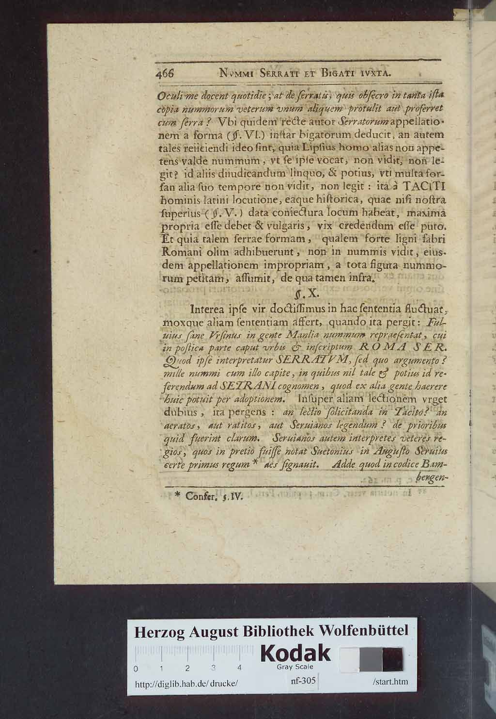 http://diglib.hab.de/drucke/nf-305/00492.jpg