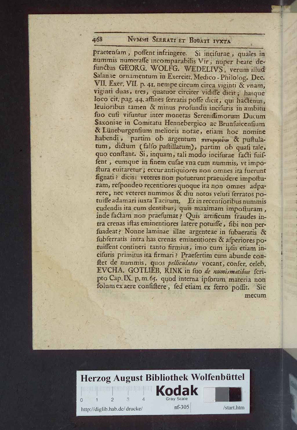 http://diglib.hab.de/drucke/nf-305/00494.jpg
