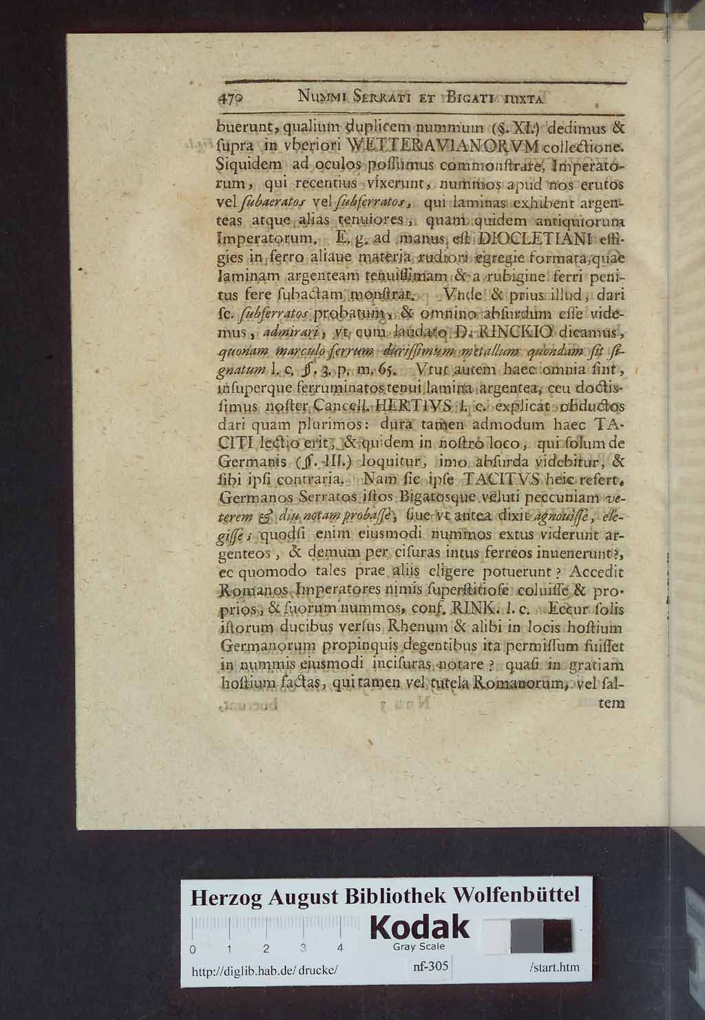 http://diglib.hab.de/drucke/nf-305/00496.jpg