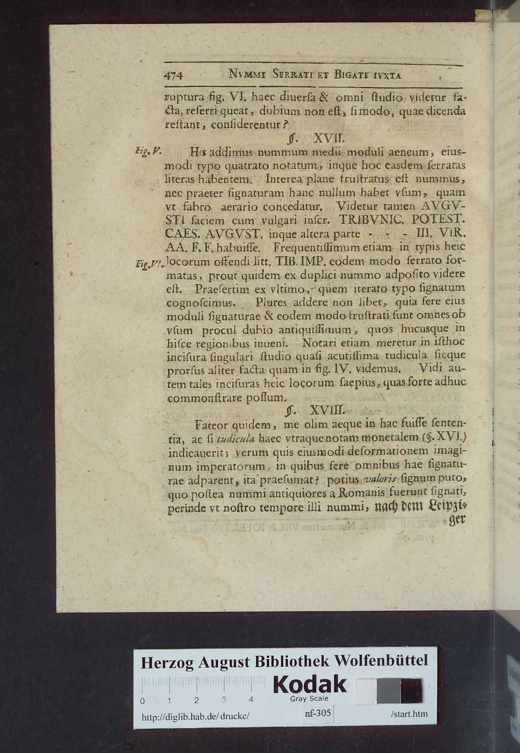 http://diglib.hab.de/drucke/nf-305/00500.jpg