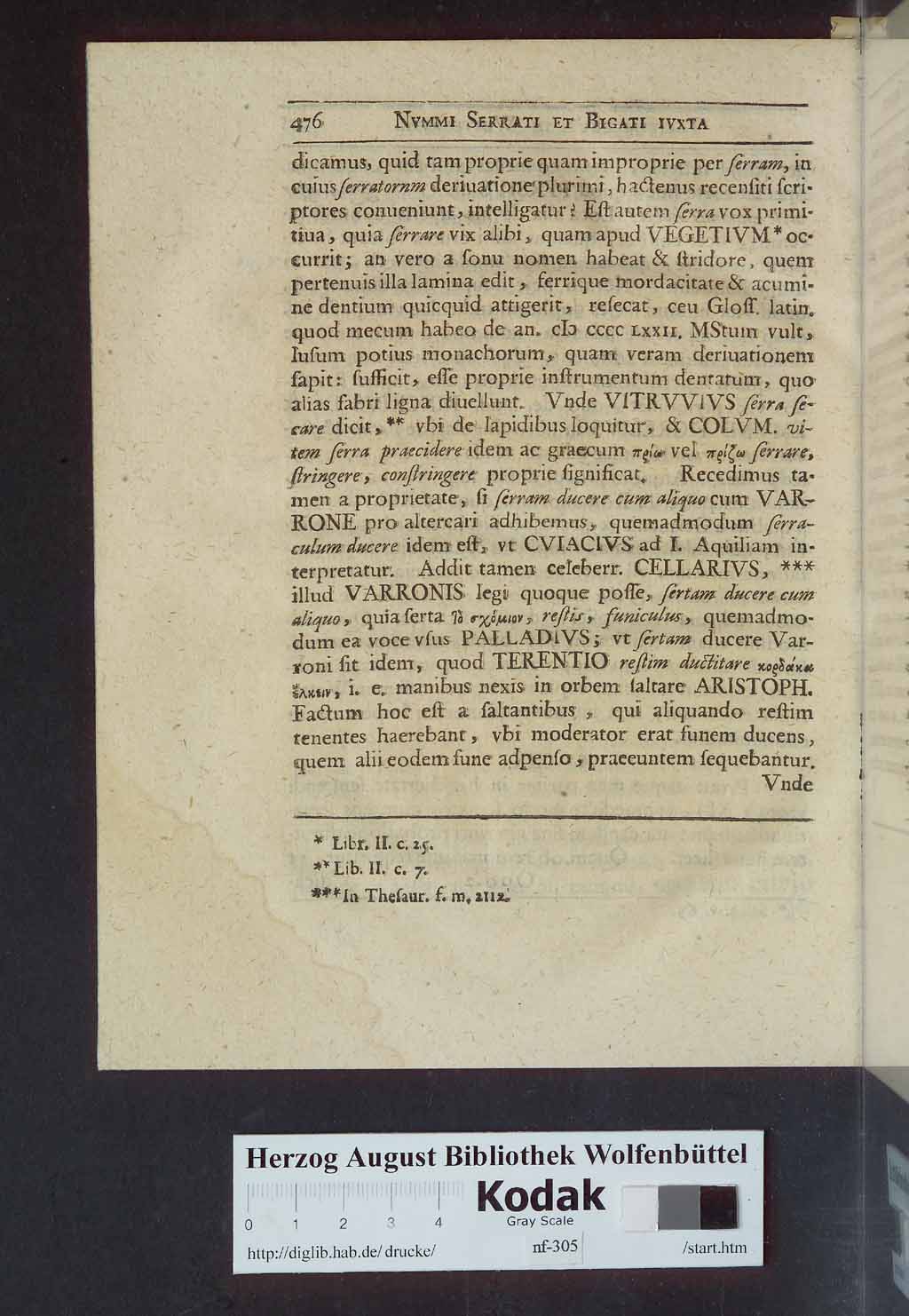 http://diglib.hab.de/drucke/nf-305/00502.jpg