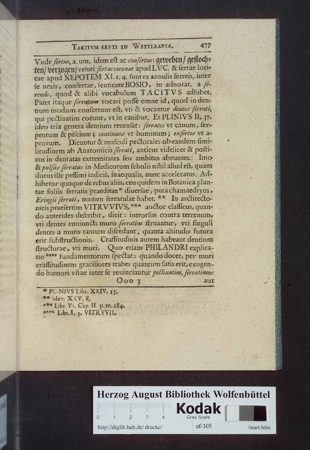 http://diglib.hab.de/drucke/nf-305/00503.jpg