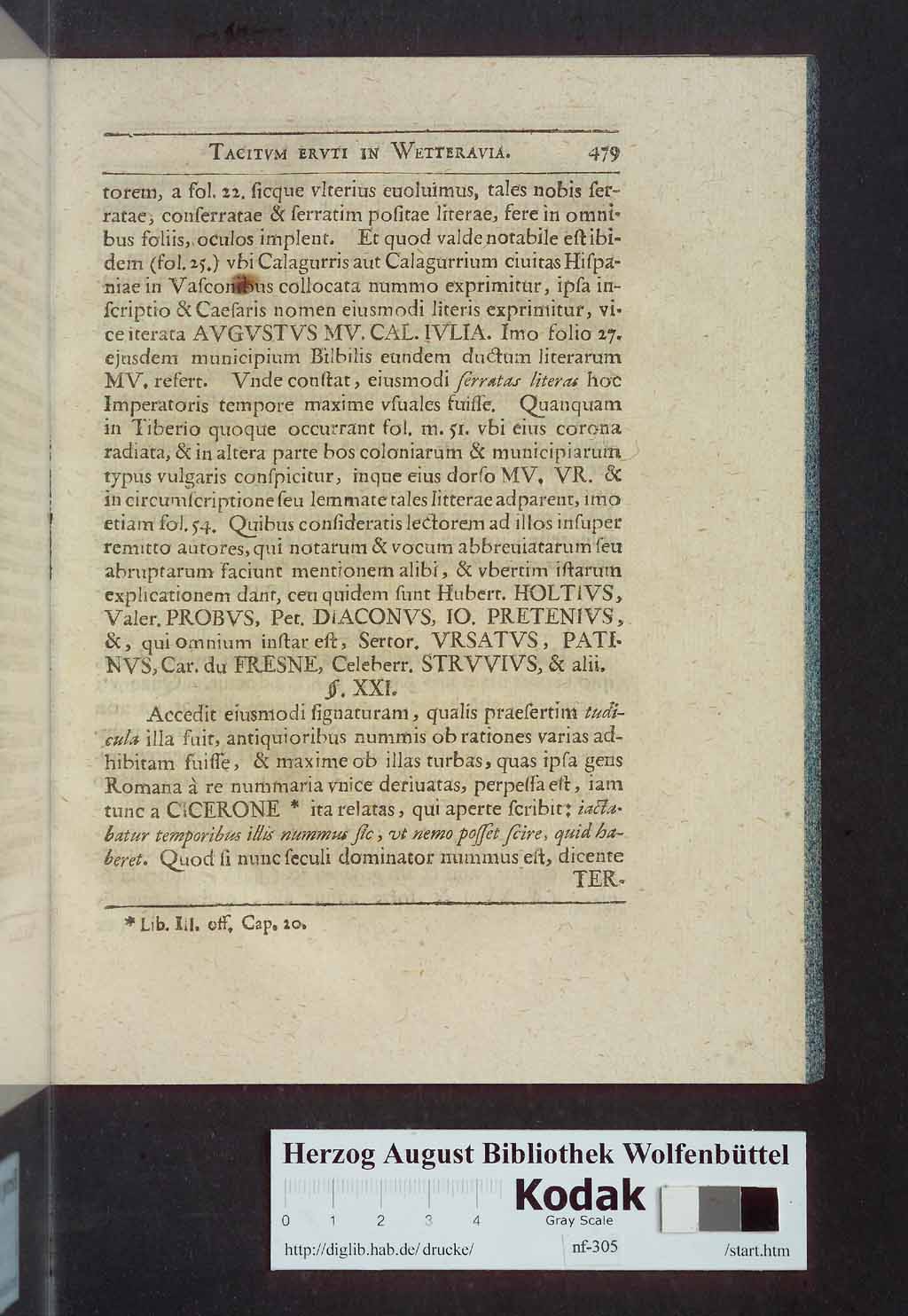 http://diglib.hab.de/drucke/nf-305/00505.jpg