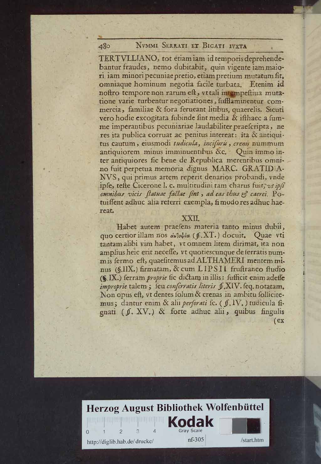 http://diglib.hab.de/drucke/nf-305/00506.jpg